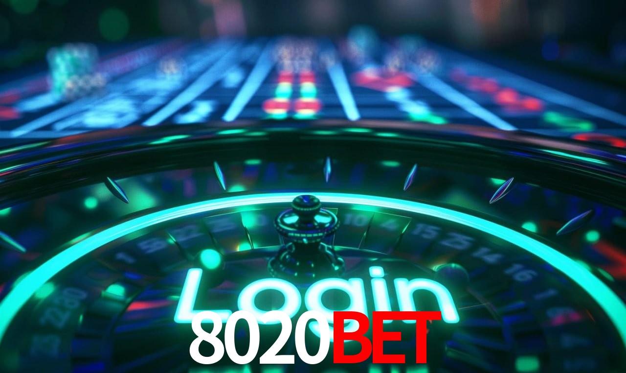 Casino VIP 8020bet