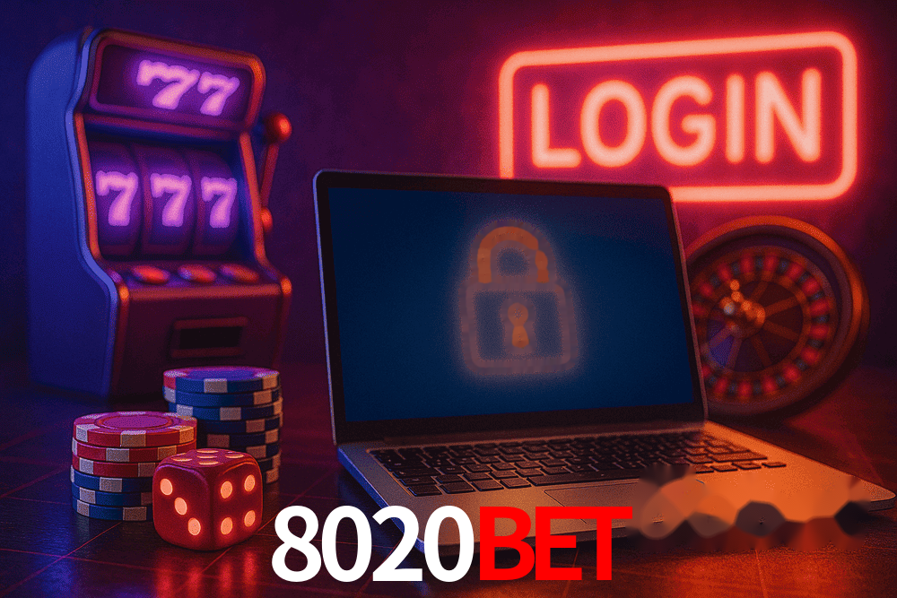 Estratégias Crash Games 8020bet