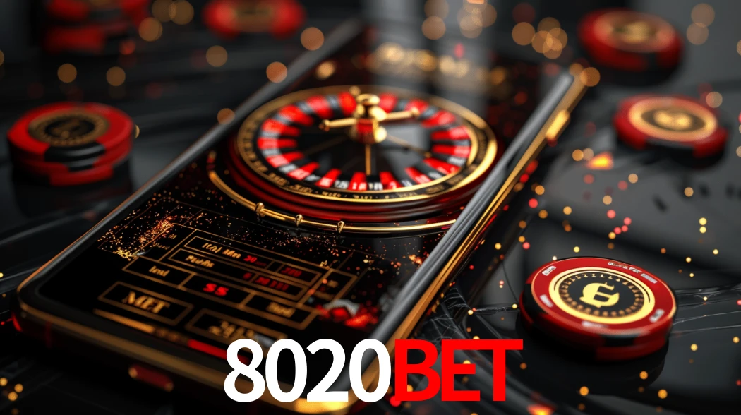 Account Benefits 8020bet