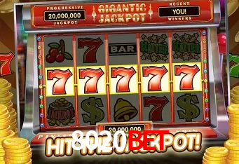 Desvendando o Mundo dos Jogos Virtuais na 8020bet