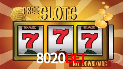 Explorando a Categoria de Eventos em Apostas na 8020bet