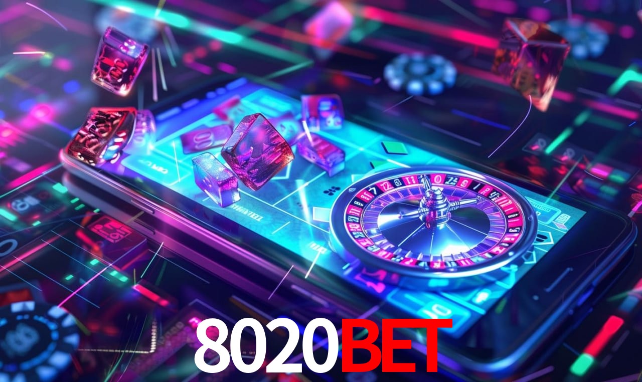 Jogo Aviator 8020bet