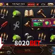 8020bet cadastro