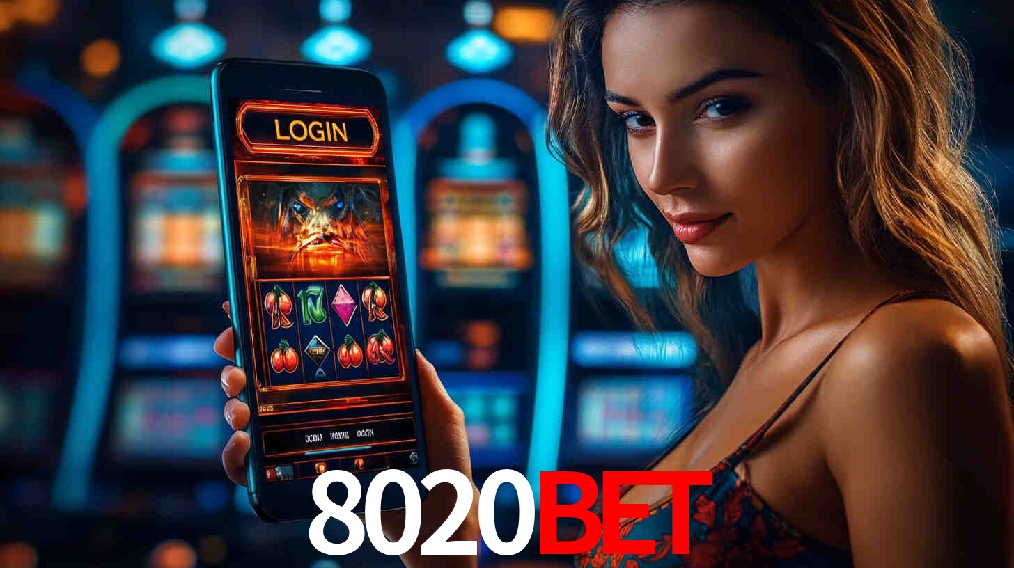 8020bet app download
