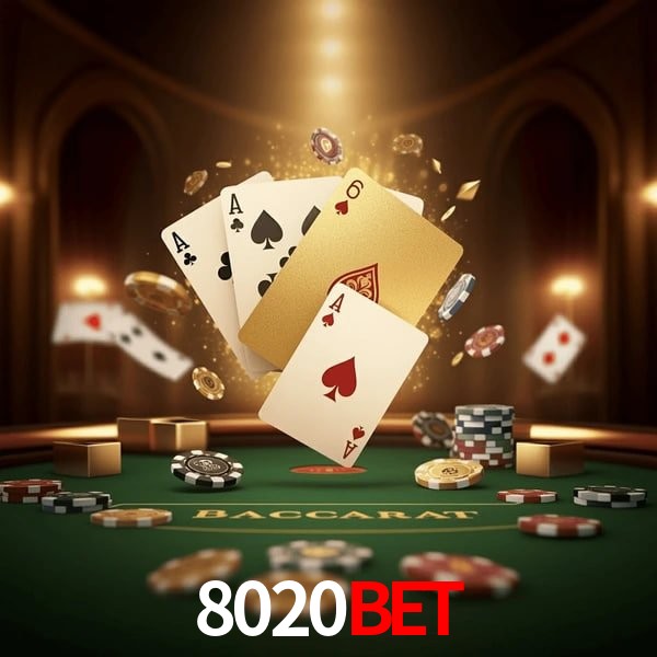 Crash Games Statistics 8020bet
