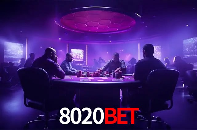 Apostas de Basquete 8020bet