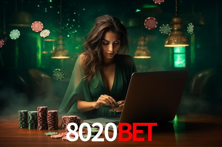 8020bet.com