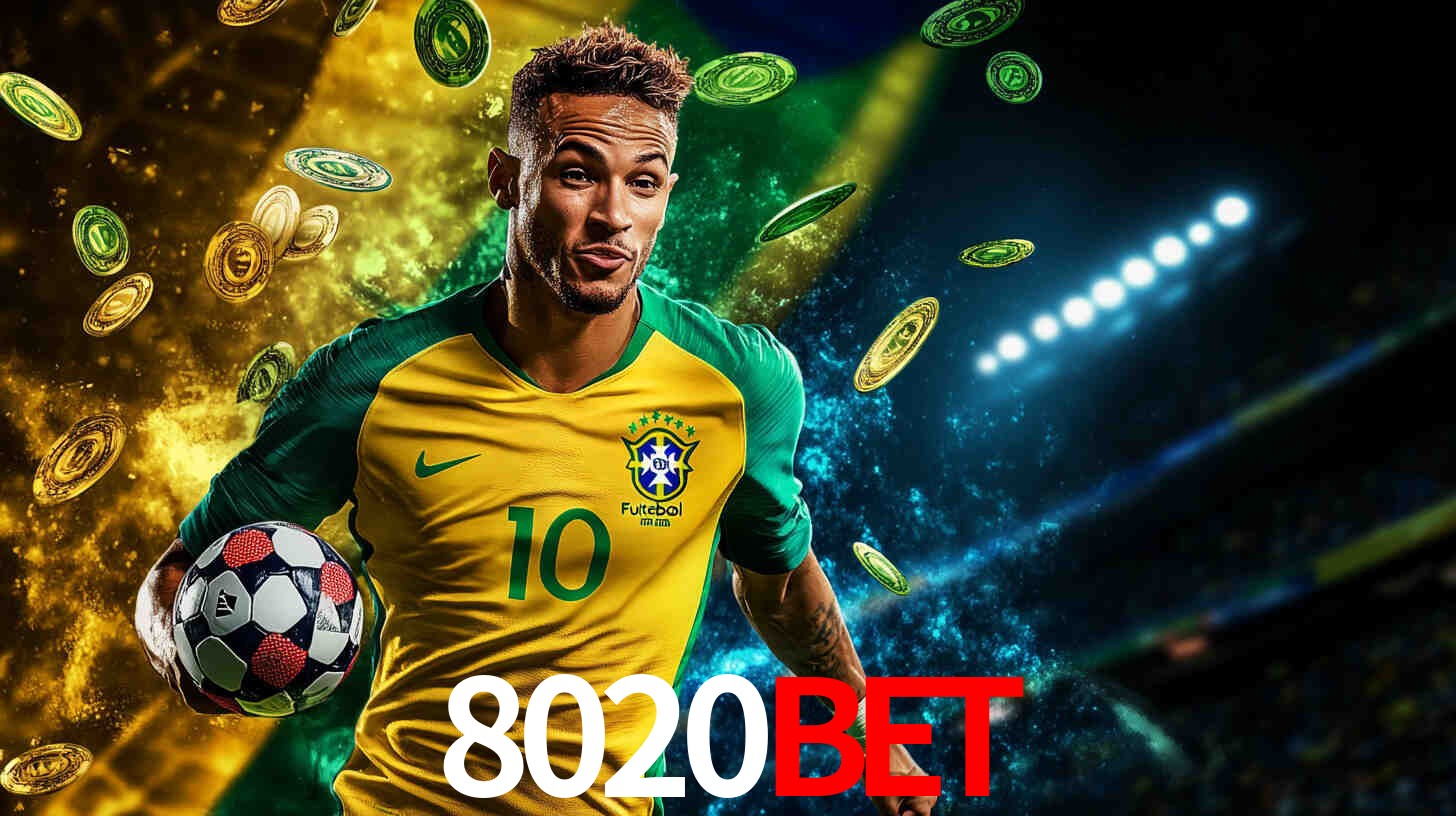 A Popularidade dos Caça-Níqueis no 8020bet