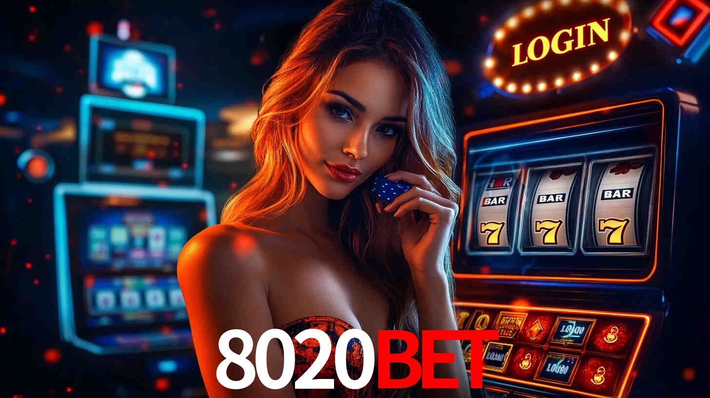 8020bet