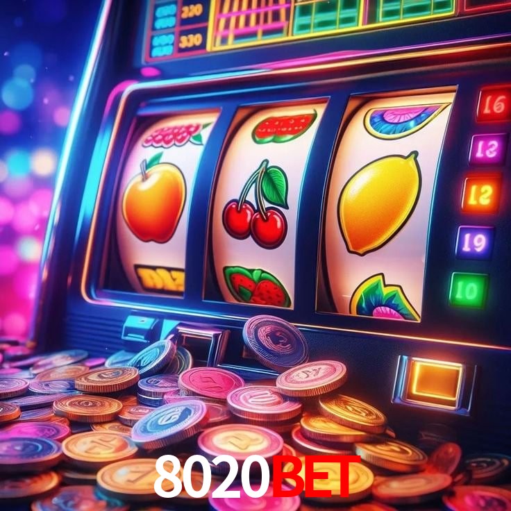 Estatísticas Crash Games 8020bet