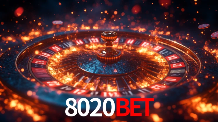 Ofertas Imperdíveis na 8020bet: Promoções e Bônus Que Valem a Pena