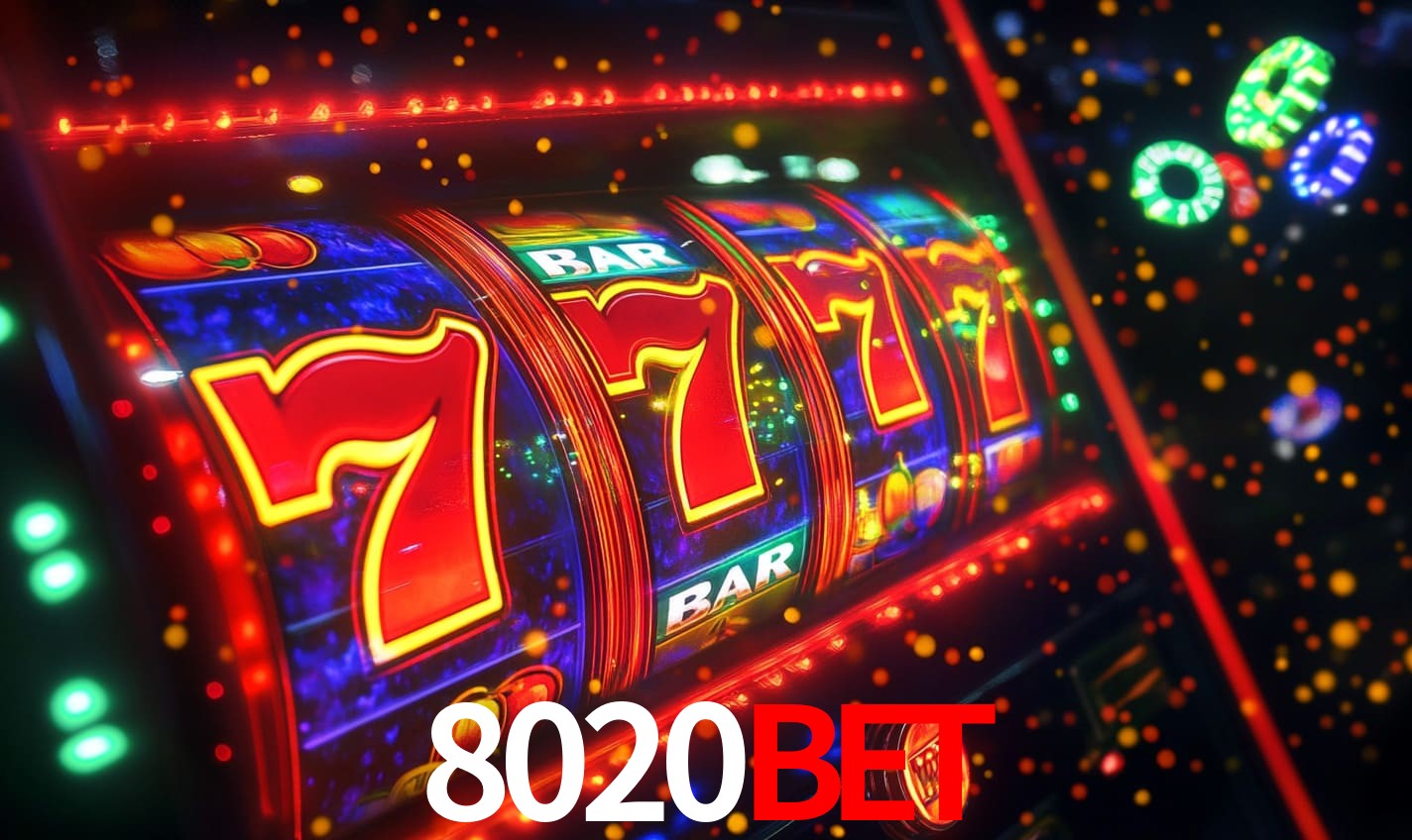 8020bet app download