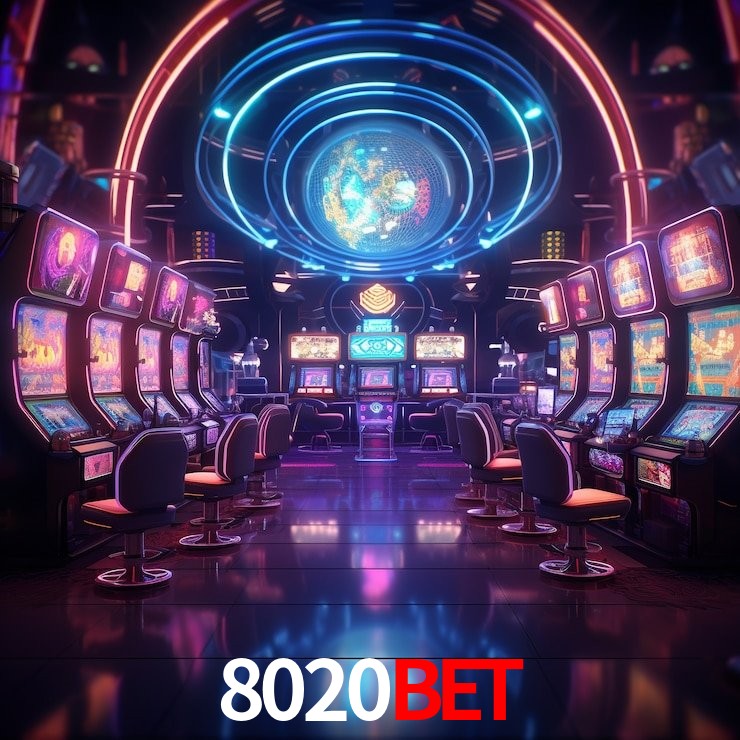 8020bet telegram