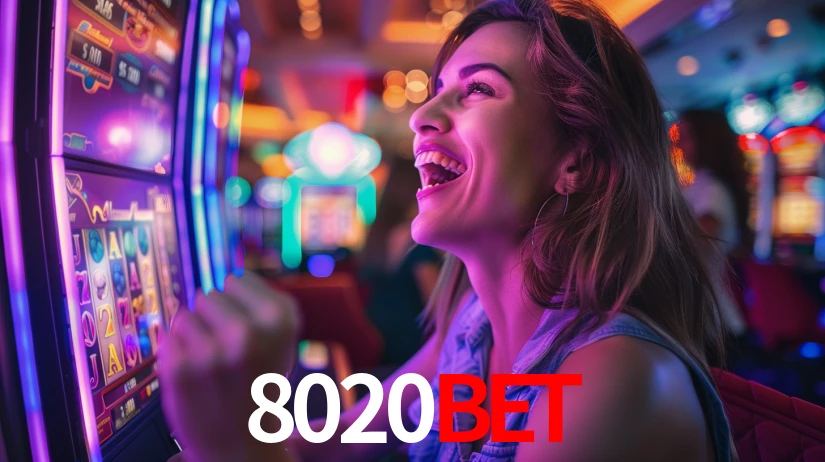 8020bet app download