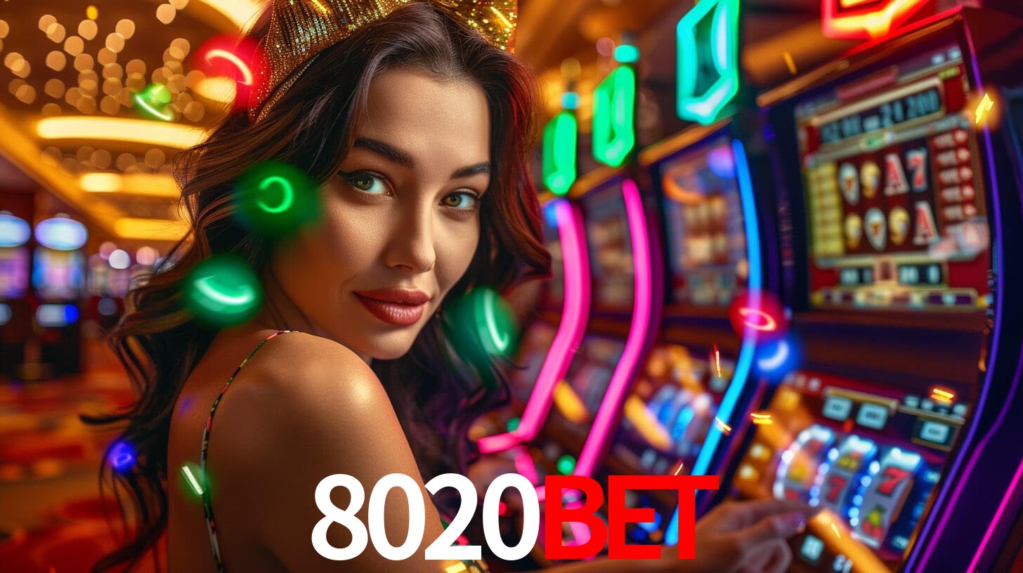 8020bet