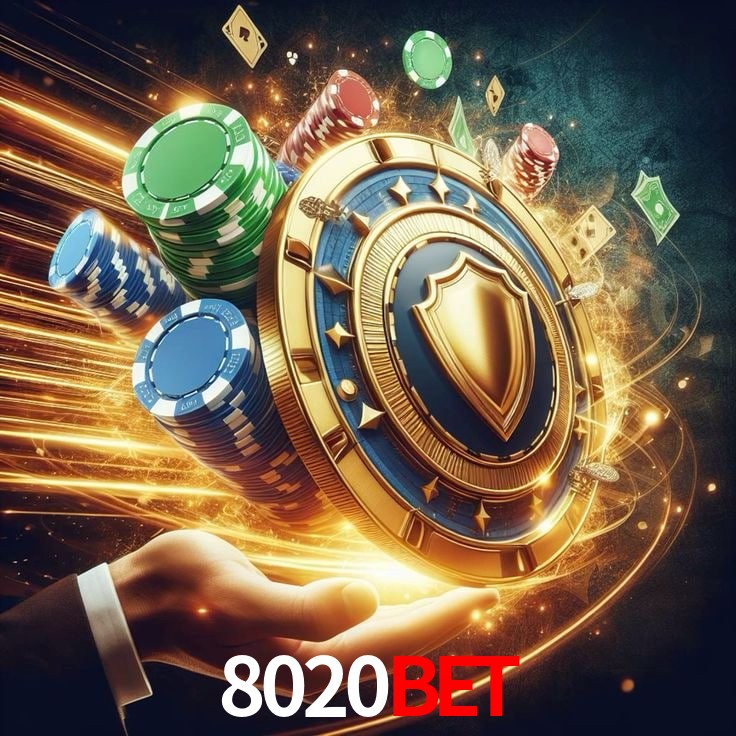 8020bet Win