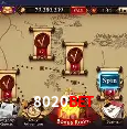 8020bet cassino online