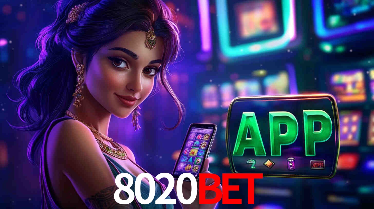 8020bet