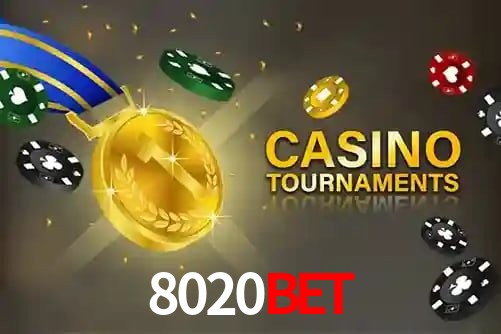Comparação detalhada APP 8020bet vs versão web