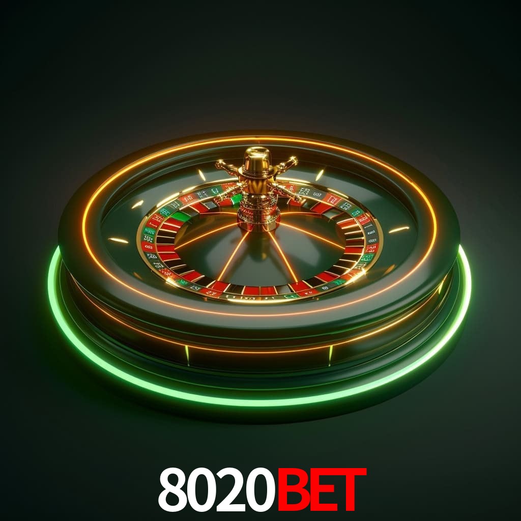 Requisitos técnicos do APK 8020bet para Android