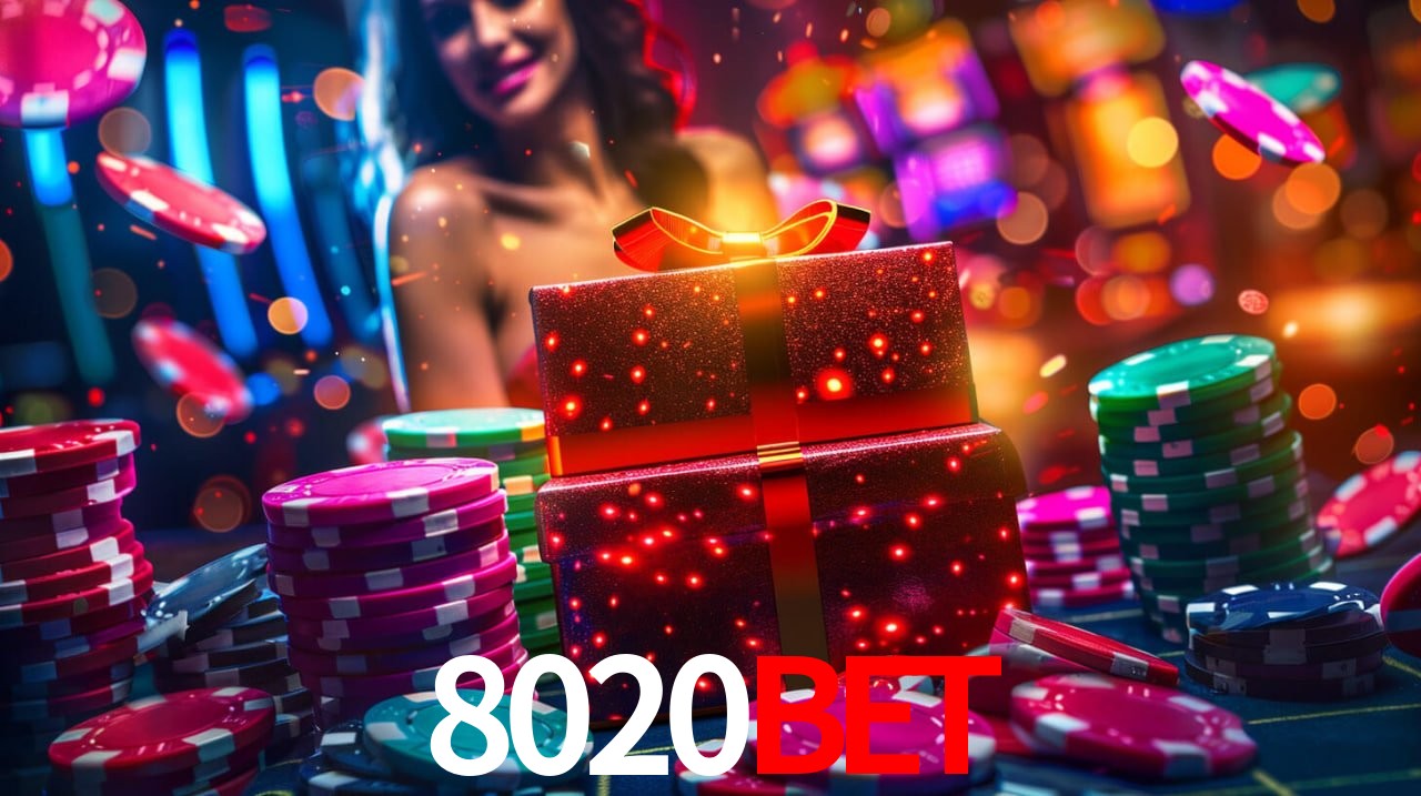 8020bet download