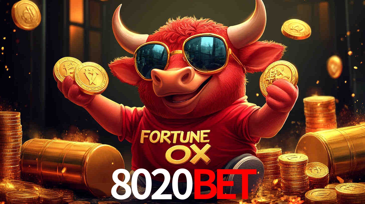 A Popularidade dos Caça-Níqueis no 8020bet