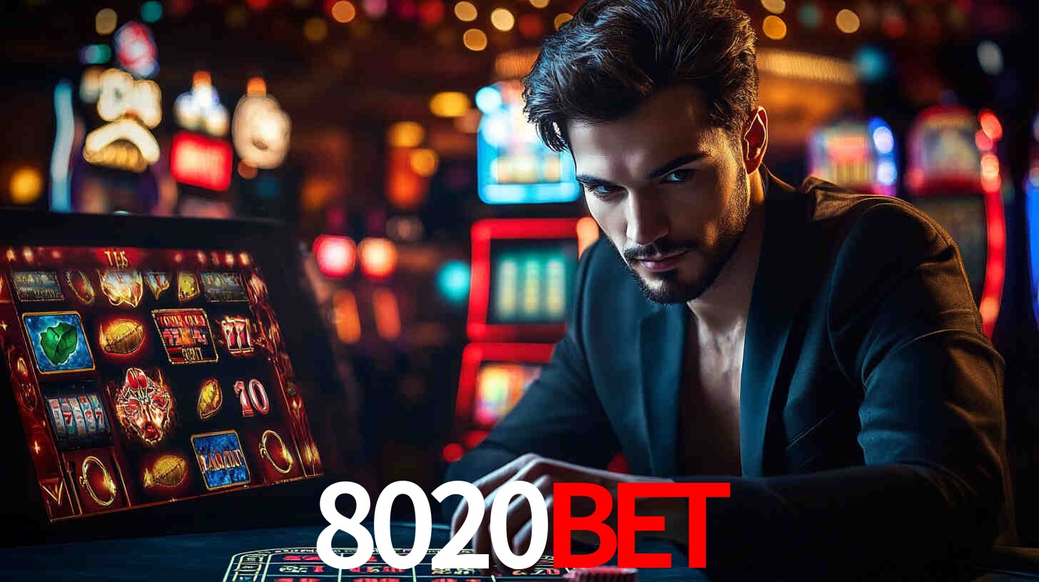 8020bet.com
