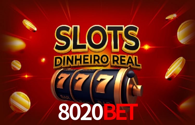 Sistemas de Segurança 8020bet