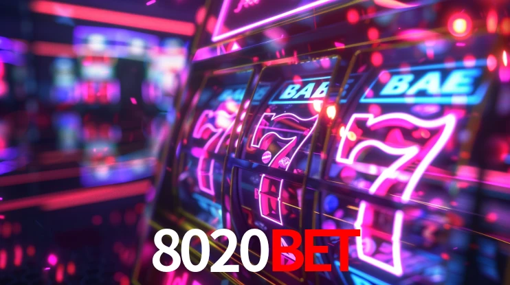 API Integration 8020bet