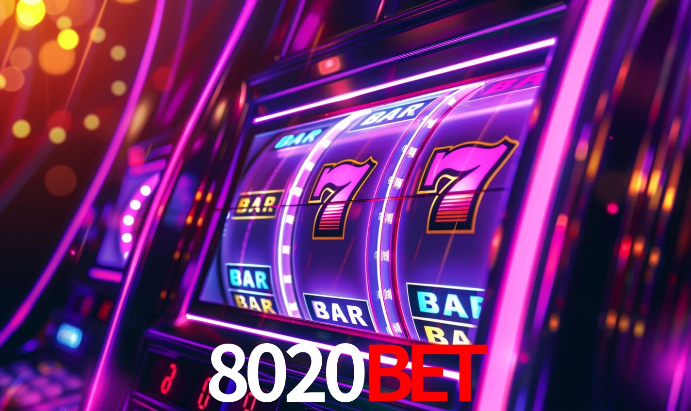 8020bet,8020bet.com