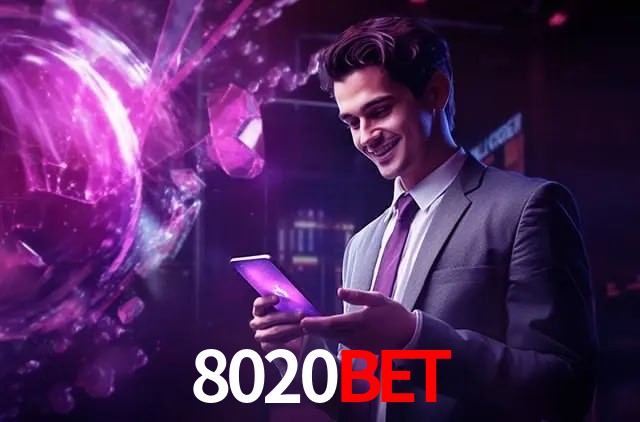 Sports Statistics 8020bet