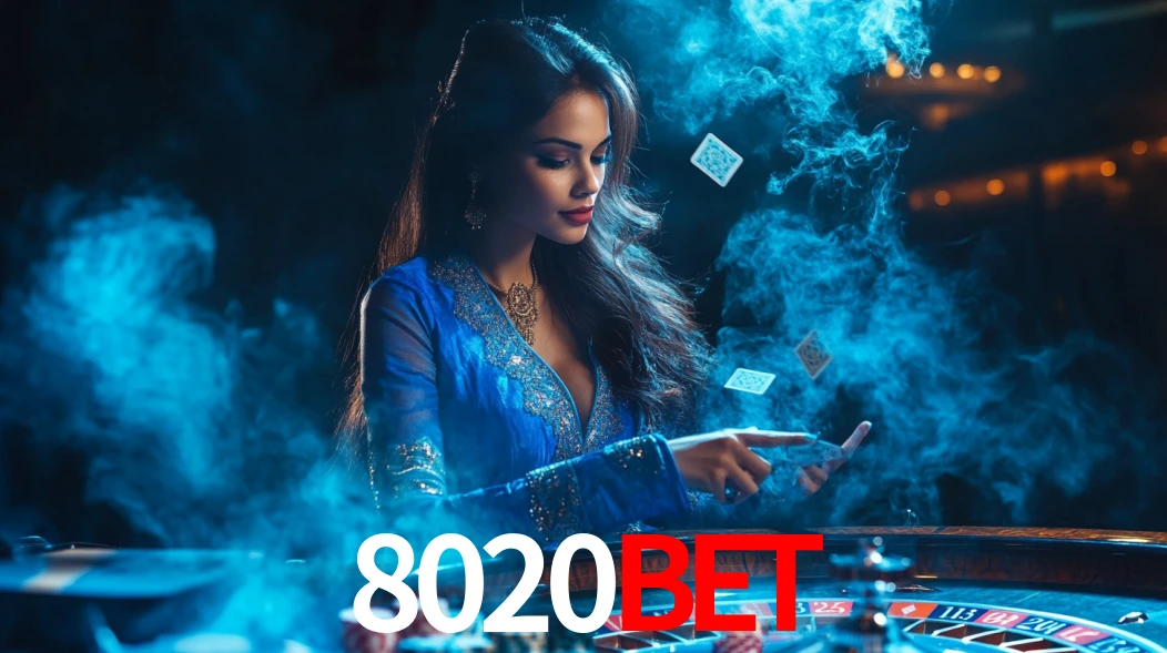 Descubra a Essência do 8020bet: Nossa História e Compromissos