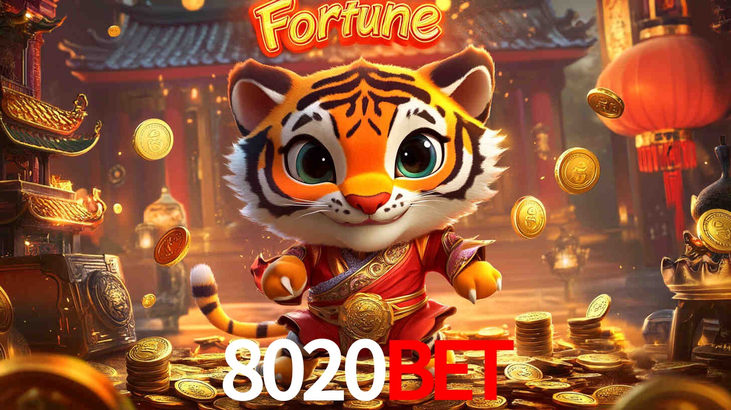 Descubra o Programa VIP da 8020bet: Vantagens Exclusivas para Jogadores