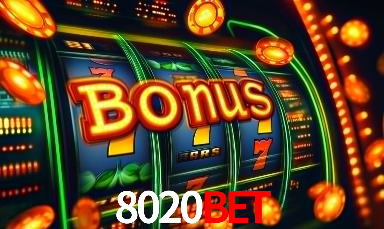 Aviator Game 8020bet