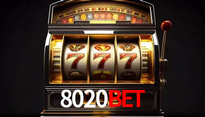 Desvendando o Mundo dos Jogos Virtuais na 8020bet