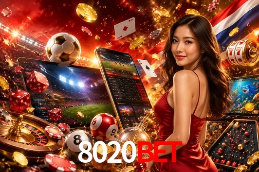 Security Systems 8020bet