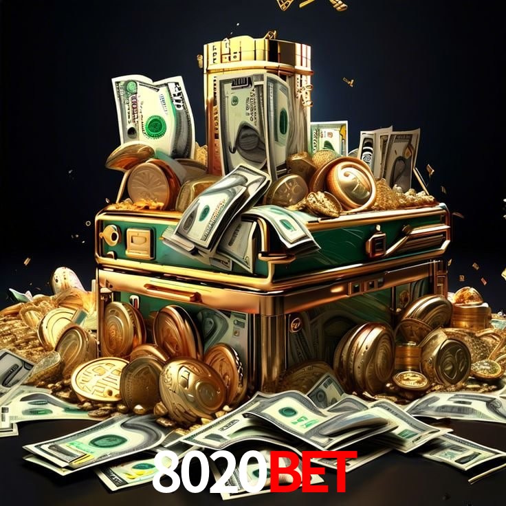 Jogo Spaceman 8020bet