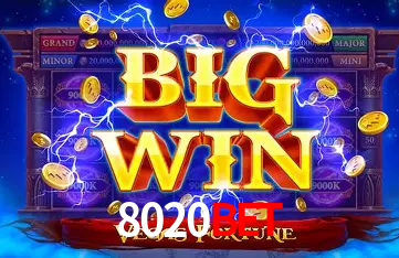 Descubra a Essência do 8020bet: Nossa História e Compromissos