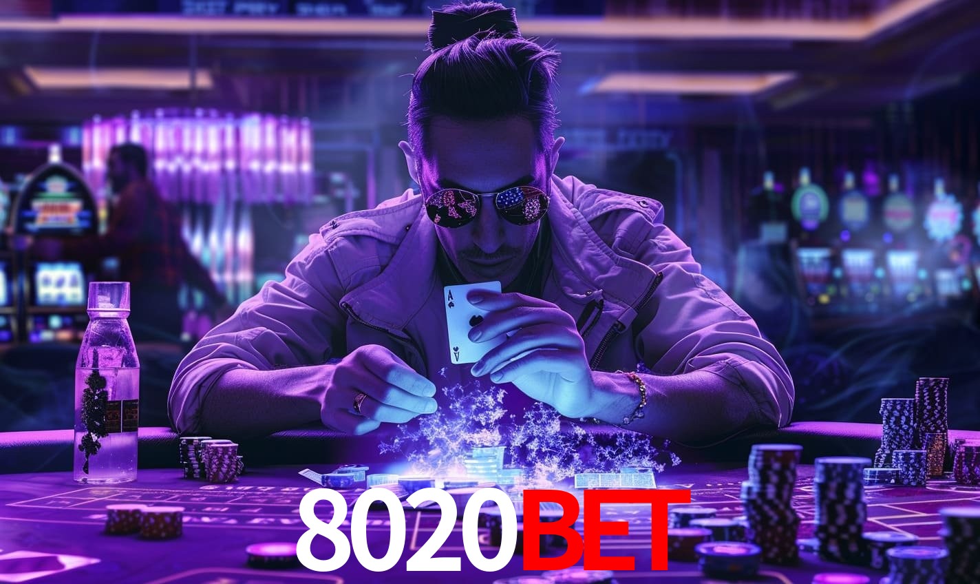 Spaceman Game 8020bet