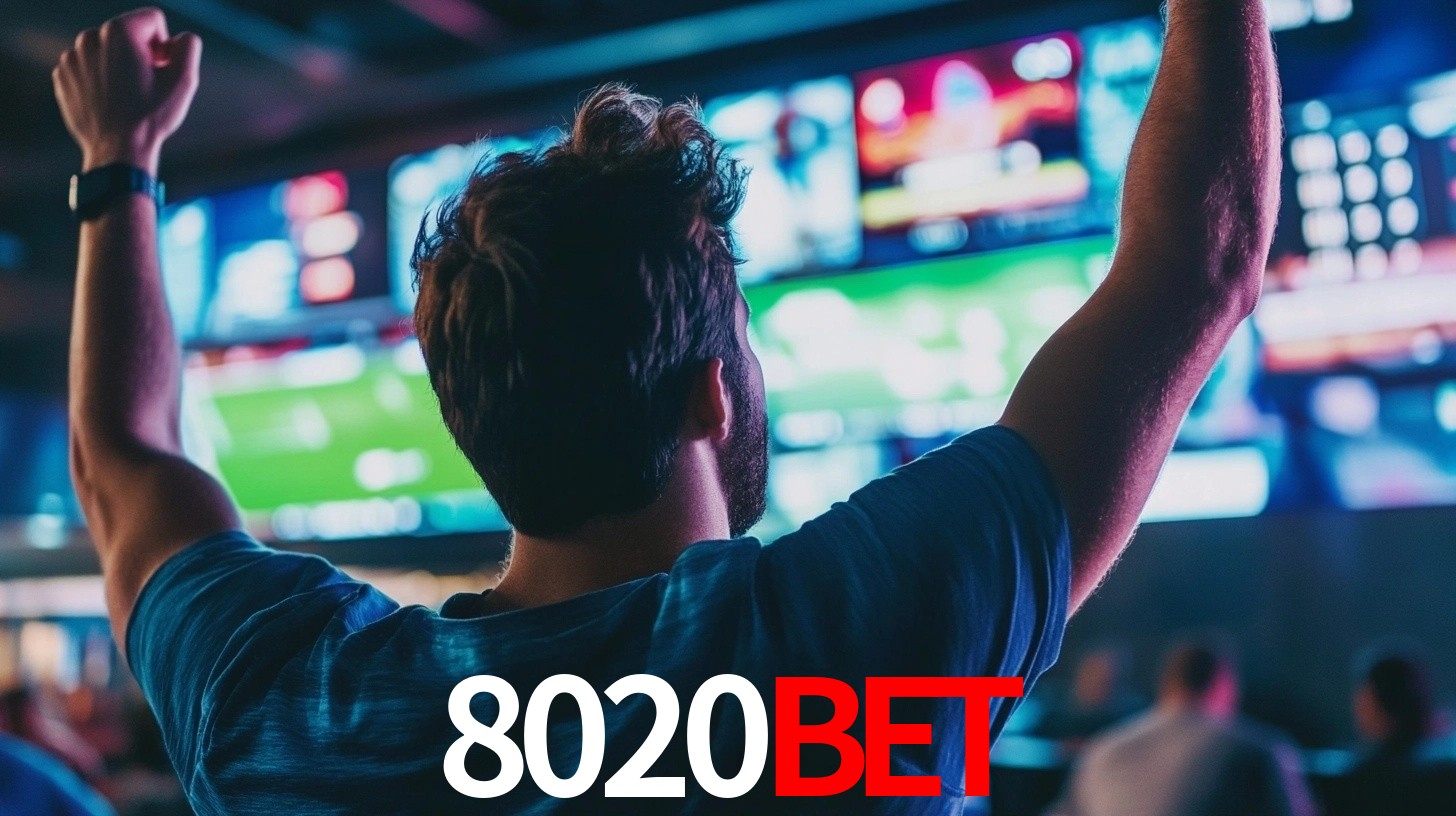 8020bet - Cassino do Sonho Dourado - 8020bet.com