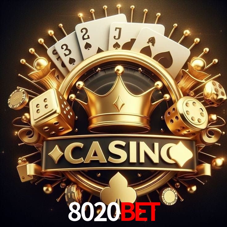 Apostas de Tênis 8020bet