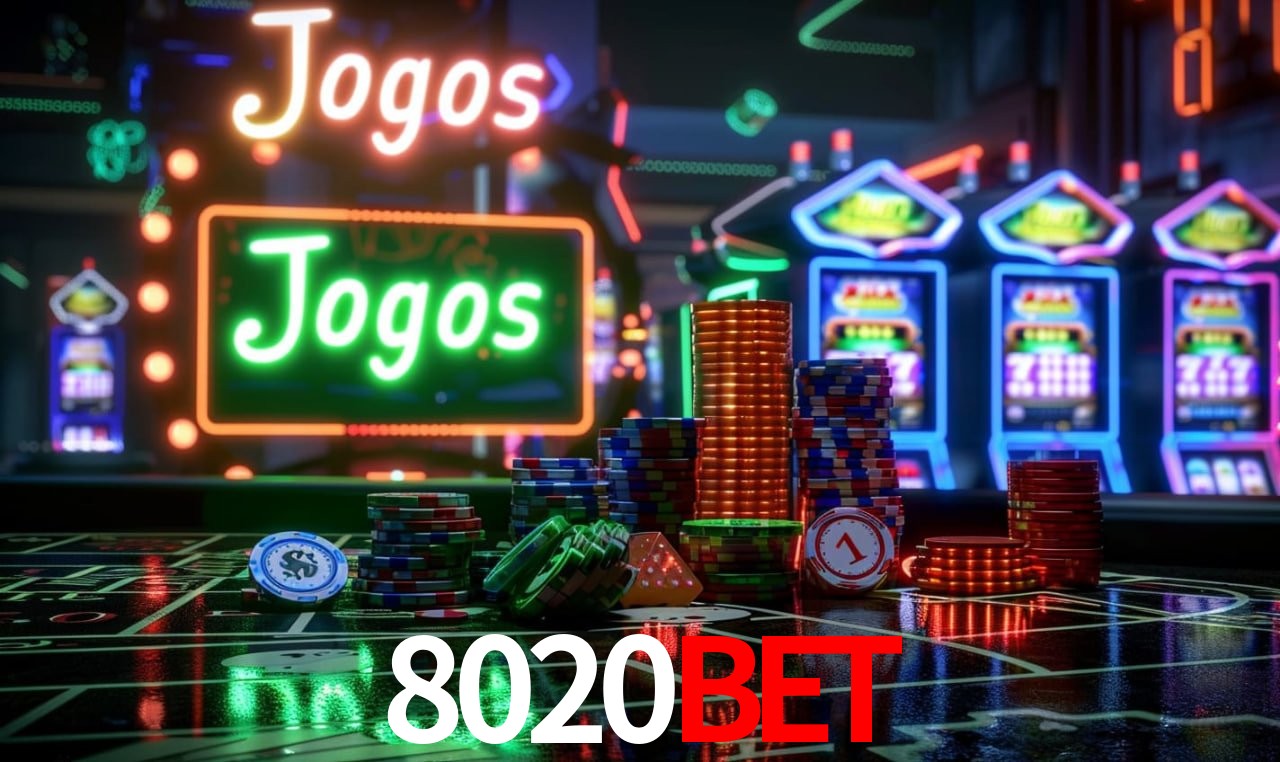 8020bet app download