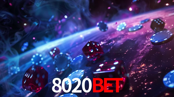2FA Security 8020bet